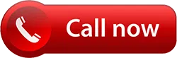 United Garage Door Nashville, TN 615-606-2189 United Garage Door Nashville, TN 615-606-2189 - call-now-gd-07m
