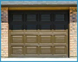 United Garage Door Nashville, TN 615-606-2189 United Garage Door Nashville, TN 615-606-2189 - sidebar-custom-15-05m
