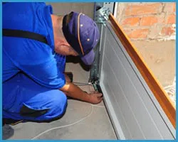 United Garage Door Nashville, TN 615-606-2189 United Garage Door Nashville, TN 615-606-2189