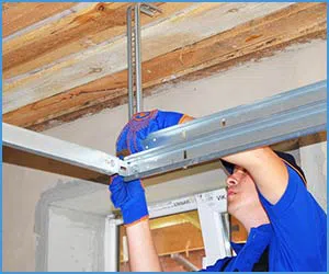 United Garage Door Nashville, TN 615-606-2189 United Garage Door Nashville, TN 615-606-2189 - zip
