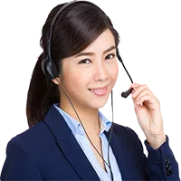 United Garage Door Nashville, TN 615-606-2189 - contact-ls