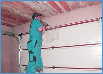 Nashville United Garage Door Nashville, TN 615-606-2189 Nashville United Garage Door Nashville, TN 615-606-2189 - door-maintaince-15-05m