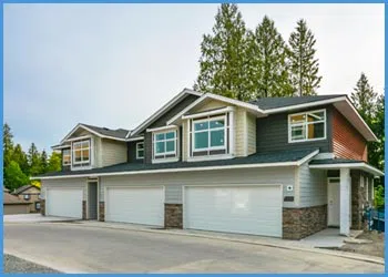 United Garage Door Nashville, TN 615-606-2189