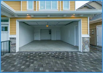 United Garage Door Nashville, TN 615-606-2189 - rolling-15-05m