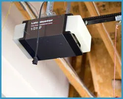 United Garage Door Nashville, TN 615-606-2189 - sidebar-opener-15-05m