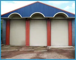 United Garage Door Nashville, TN 615-606-2189 - sidebar-roller-15-05m