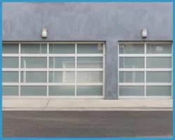 United Garage Door Nashville, TN 615-606-2189