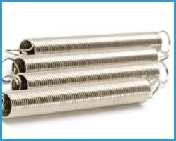 United Garage Door Nashville, TN 615-606-2189 - sidebar-spring-15-05m