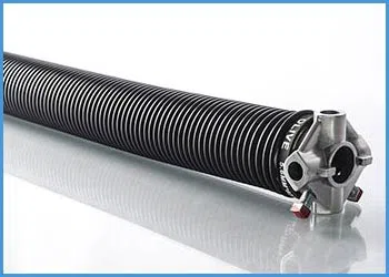 United Garage Door Nashville, TN 615-606-2189 - spring-15-05m