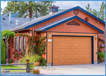 United Garage Door Nashville, TN 615-606-2189 United Garage Door Nashville, TN 615-606-2189 - standard-15-05m